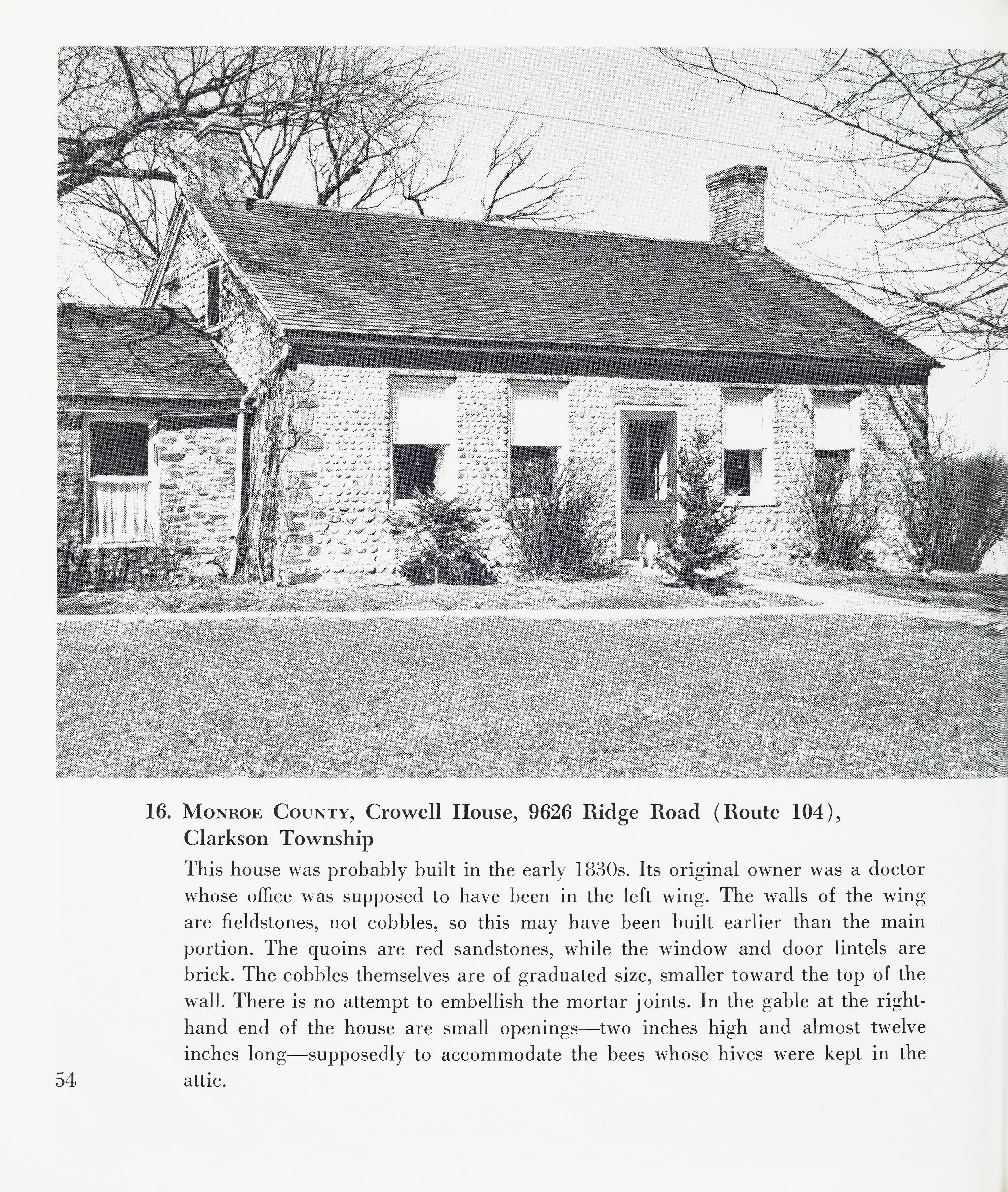 CLNYS Page 54 200315